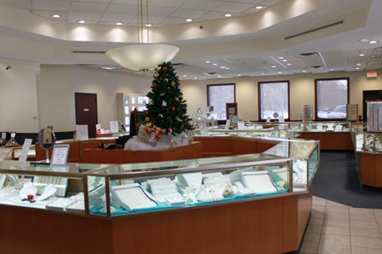 Source on sale fine jewelers