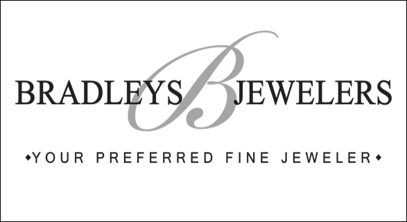 Engagement Rings Jacksonville, NC | Wedding Bands, Loose Diamonds Online