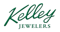 Kelley Jewelers Oklahoma, Preferred Jewelers, Engagement Rings ...