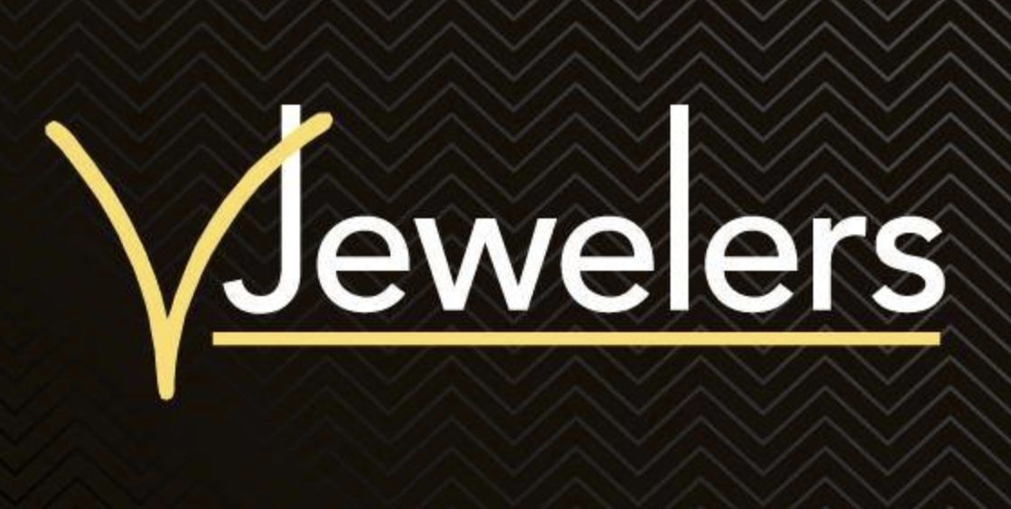 V JEWELERS